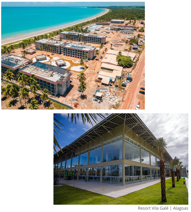 Obra Comercial 02