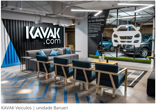 Obra Comercial 03