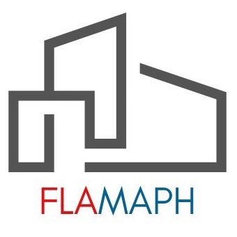 Flamaph Logo