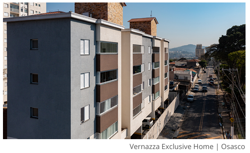 Obra Residencial 03