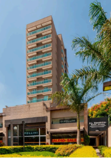 Obra Residencial 05