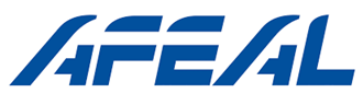 AFEAL