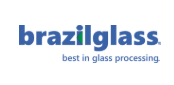 Brazil Glass