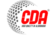 CDA